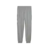 PUMA BMW MMS PM1 Pants Gri Erkek Eşofman Altı