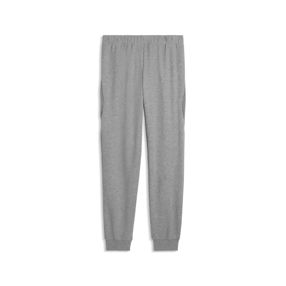 PUMA BMW MMS PM1 Pants Gri Erkek Eşofman Altı