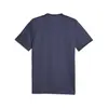 Puma TRAIN FAV BLASTER TEE Lacivert Erkek T-Shirt