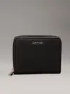 Calvin Klein Siyah Kadın Çanta & Cüzdan