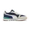 Puma R78 Year Of Sports Krem Erkek Spor Ayakkabı & Sneaker