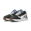 Puma X-Ray Speed Lite Siyah Unisex Günlük Spor Ayakkabı