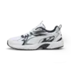 Puma Milenio Tech Unisex Spor Ayakkabı & Sneaker