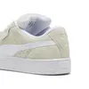 PUMA Suede XL Soft Wns Bej Kadın Günlük Spor Ayakkabı