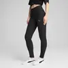 PUMA EVOSTRIPE Tights Siyah Kadın Tayt