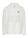 TJM LW CHICAGO JACKE, YBL