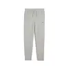 Puma M CLOUDSPUN JOGGER Gri Erkek Eşofman Altı