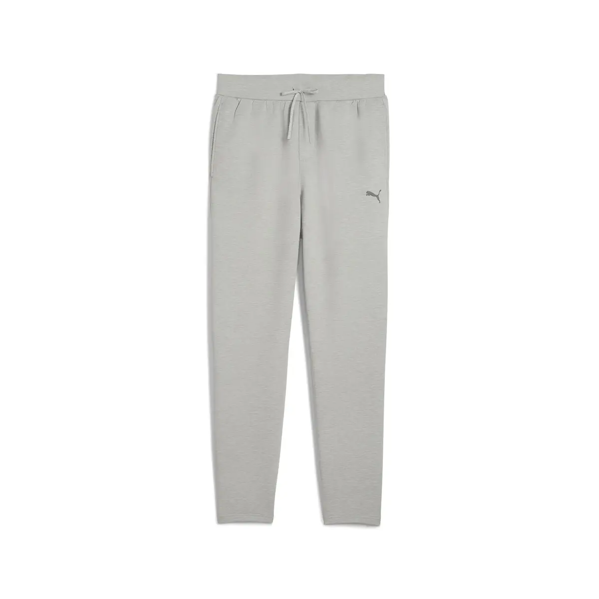 Puma M CLOUDSPUN JOGGER Gri Erkek Eşofman Altı
