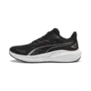 PUMA Skyrocket Lite Siyah Kadın Yürüyüş ve Koşu Ayakkabısı