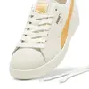 Puma Clyde OG Bej Unisex Günlük Spor Ayakkabı