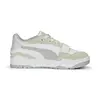 Puma Slipstream UT Soft Bej Kadın Günlük Spor Ayakkabı