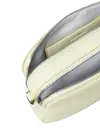 WEBBING 2X STRAP CAM, 486