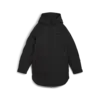 Puma Mono Parka Siyah Kadın Mont
