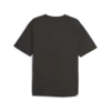 Puma BETTER SPORTSWEAR Tee Siyah Erkek T-Shirt & Polo