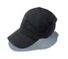 Puma Cat Graphic Cap Siyah Şapka