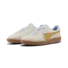 Puma Palermo Krem Erkek Spor Ayakkabı & Sneaker