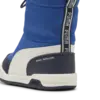 Puma Multiflex 2 Boot AC Inf Mavi Unisex Spor Ayakkabı & Sneaker