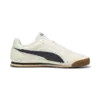 Puma Turino II Erkek Spor Ayakkabı & Sneaker