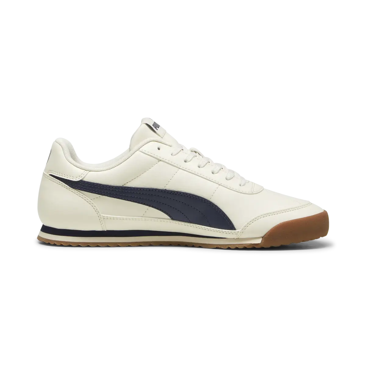 Puma Turino II Erkek Spor Ayakkabı & Sneaker