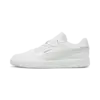 Court Ultra Lite