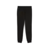 Puma M TAD ESSENTIALS French Terry Jogger Siyah Erkek Eşofman Alt