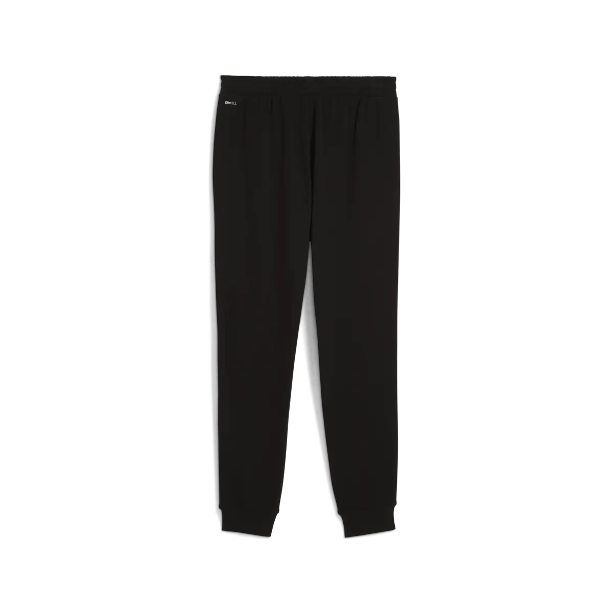 Puma M TAD ESSENTIALS French Terry Jogger Siyah Erkek Eşofman Alt