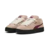 Puma Suede XL Sk8 Wns Pembe Kadın Spor Ayakkabı