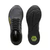 Puma X-Cell Lightspeed Siyah Erkek Yürüyüş ve Koşu Ayakkabısı