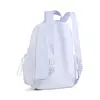 PUMA HER Small Backpack Mavi Kadın Sırt Çantası