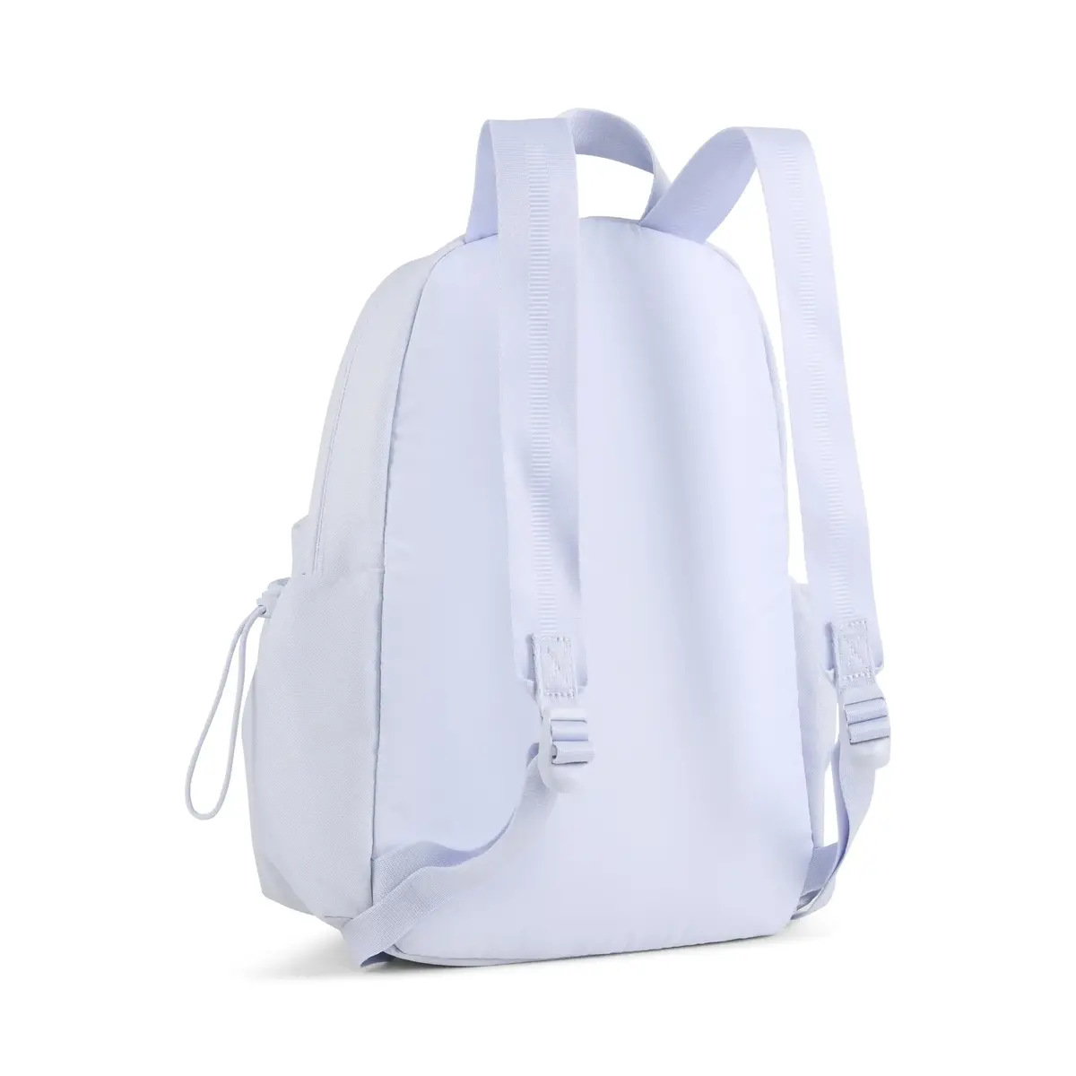 PUMA HER Small Backpack Mavi Kadın Sırt Çantası