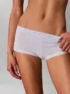 BOYSHORT 5PK, IRK