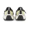 Puma Plexus Retro Siyah Unisex Günlük Spor Ayakkabı