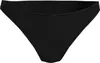 Calvin Klein BIKINI Kadın Siyah Bikini Altı