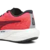 Puma Deviate Nitro 2 Wns Pembe Kadın Yürüyüş ve Koşu Ayakkabısı