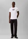 SS 30S EU BOXED CALV, YAF