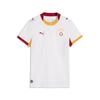 Puma GSK Third Jersey W GALATASARAY 26/27 Kadın Alternatif Forması