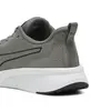 Puma Flyer Lite Gri Erkek Yürüyüş ve Koşu Ayakkabısı