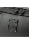 Puma Originals Mini Box Bag Unisex Askılı Çapraz Çanta
