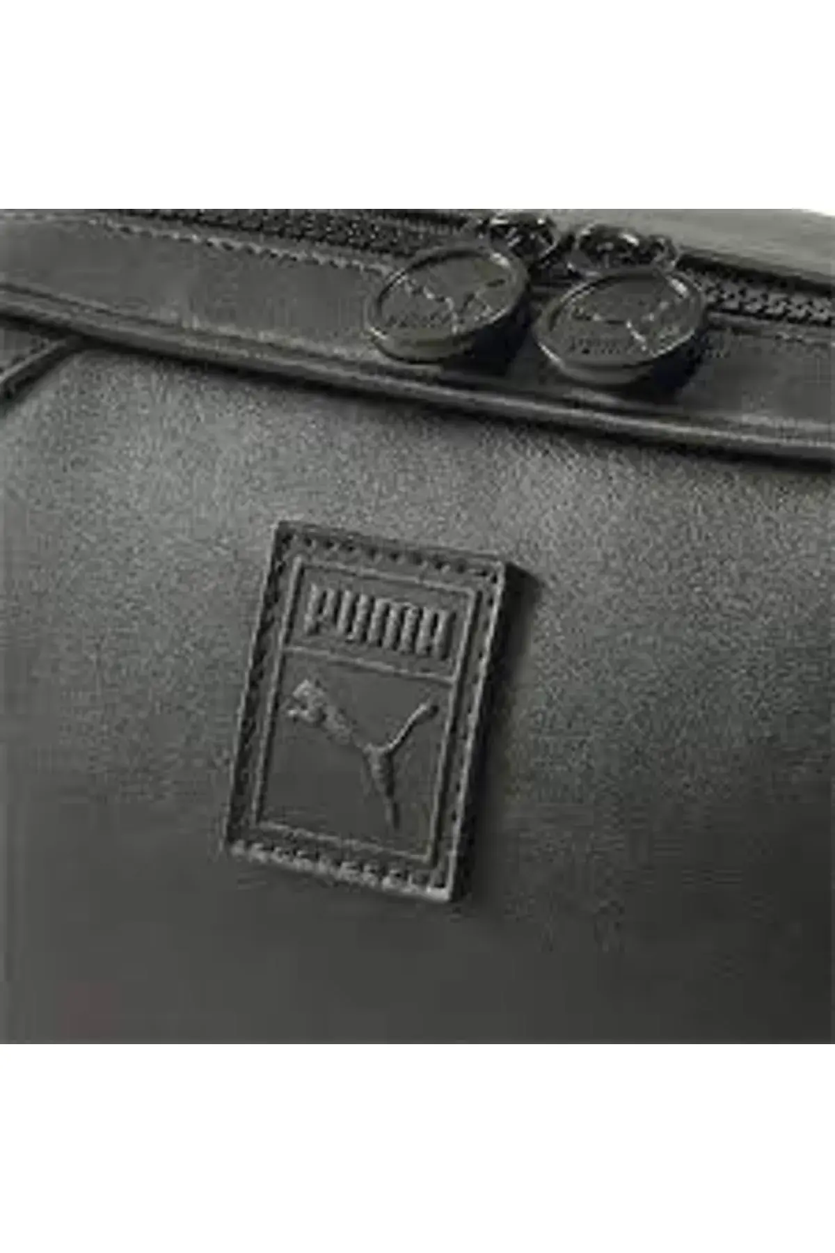 Puma Originals Mini Box Bag Unisex Askılı Çapraz Çanta