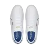Puma Club FC Beyaz Unisex Spor Ayakkabı & Sneaker
