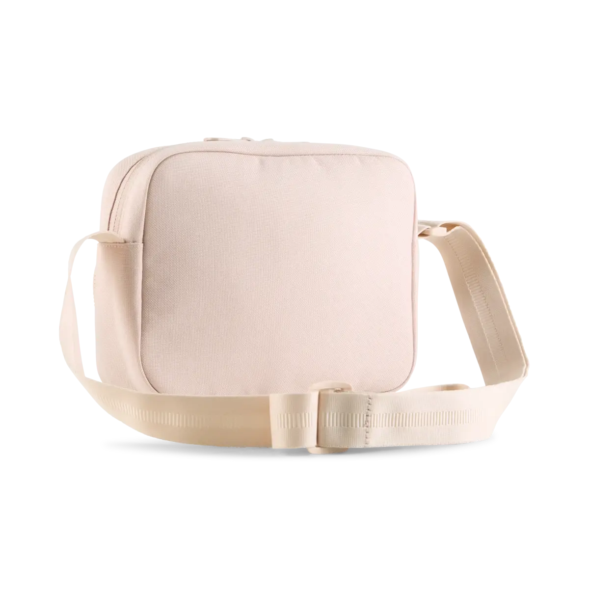 Puma HER Crossbody Bag Kadın Çanta