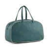 PUMA PUMA 1976 ARCHIVE Grip Bag Yeşil Kadın Çanta