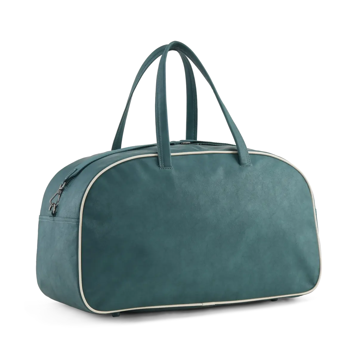 PUMA PUMA 1976 ARCHIVE Grip Bag Yeşil Kadın Çanta