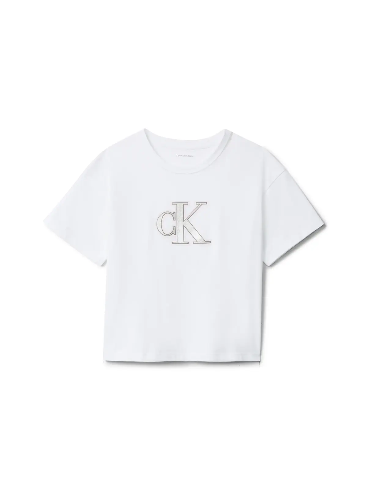 FESTIVE GRAPHIC SS T, YAF