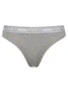 THONG, P7A