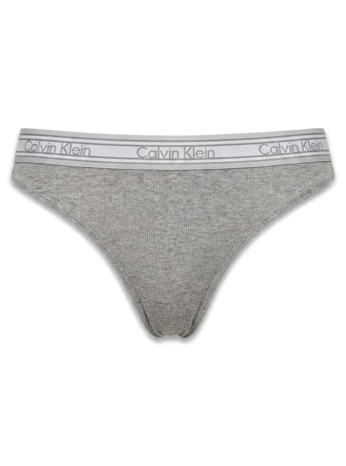 THONG, P7A