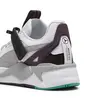 Puma MAPF1 RS-X T Beyaz Erkek Günlük Spor Ayakkabı