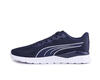 Puma Lite Runner TDP Lacivert Unisex Yürüyüş ve Koşu Ayakkabısı
