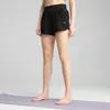 Puma MOVE CLOUDSPUN SHORT Siyah Kadın Şort