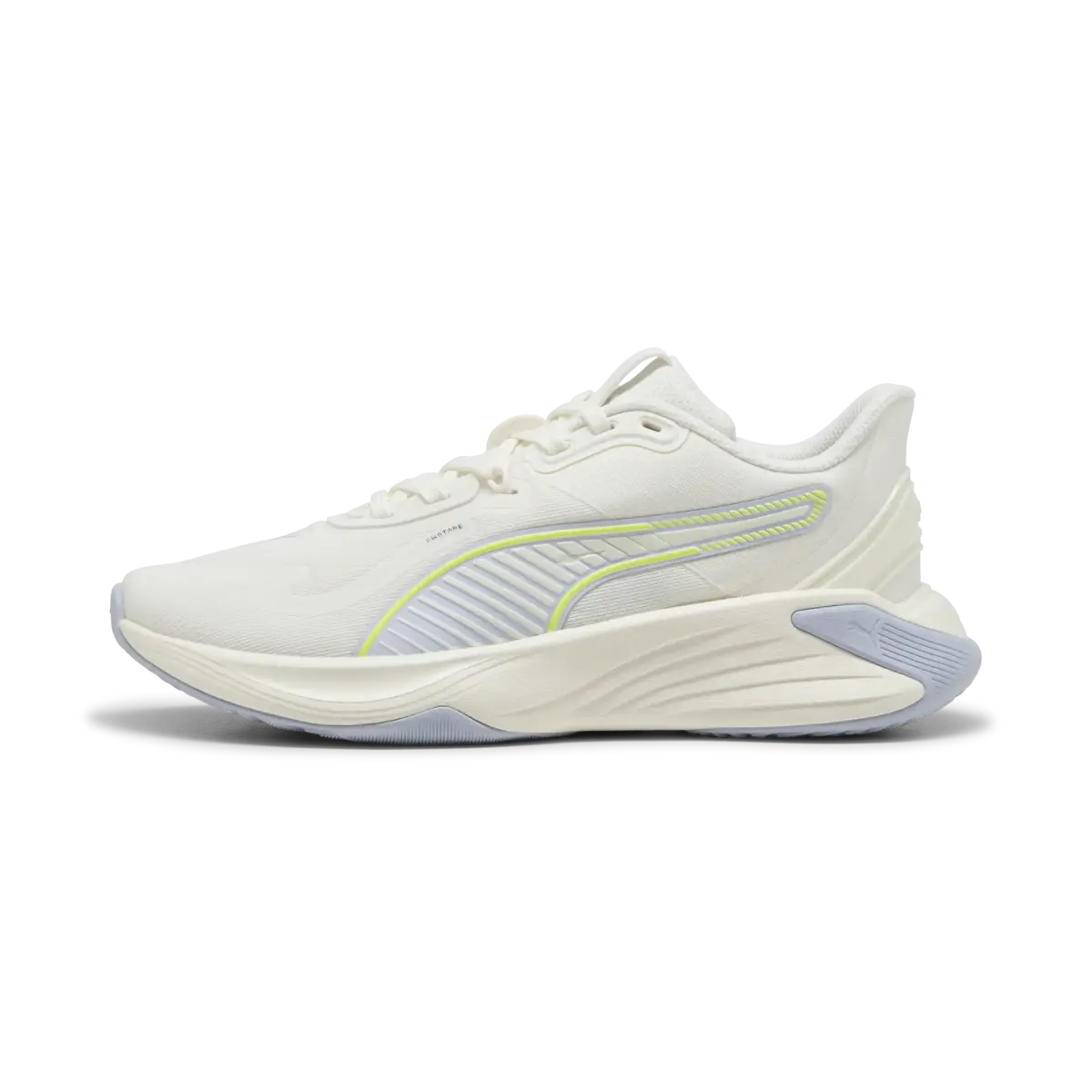 Puma PWR Hybrid TR Wns Kadın Yürüyüş ve Koşu Ayakkabısı